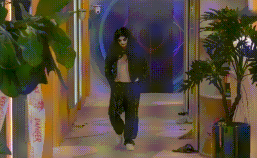 My-Record-20240305195939-20240305200008.gif