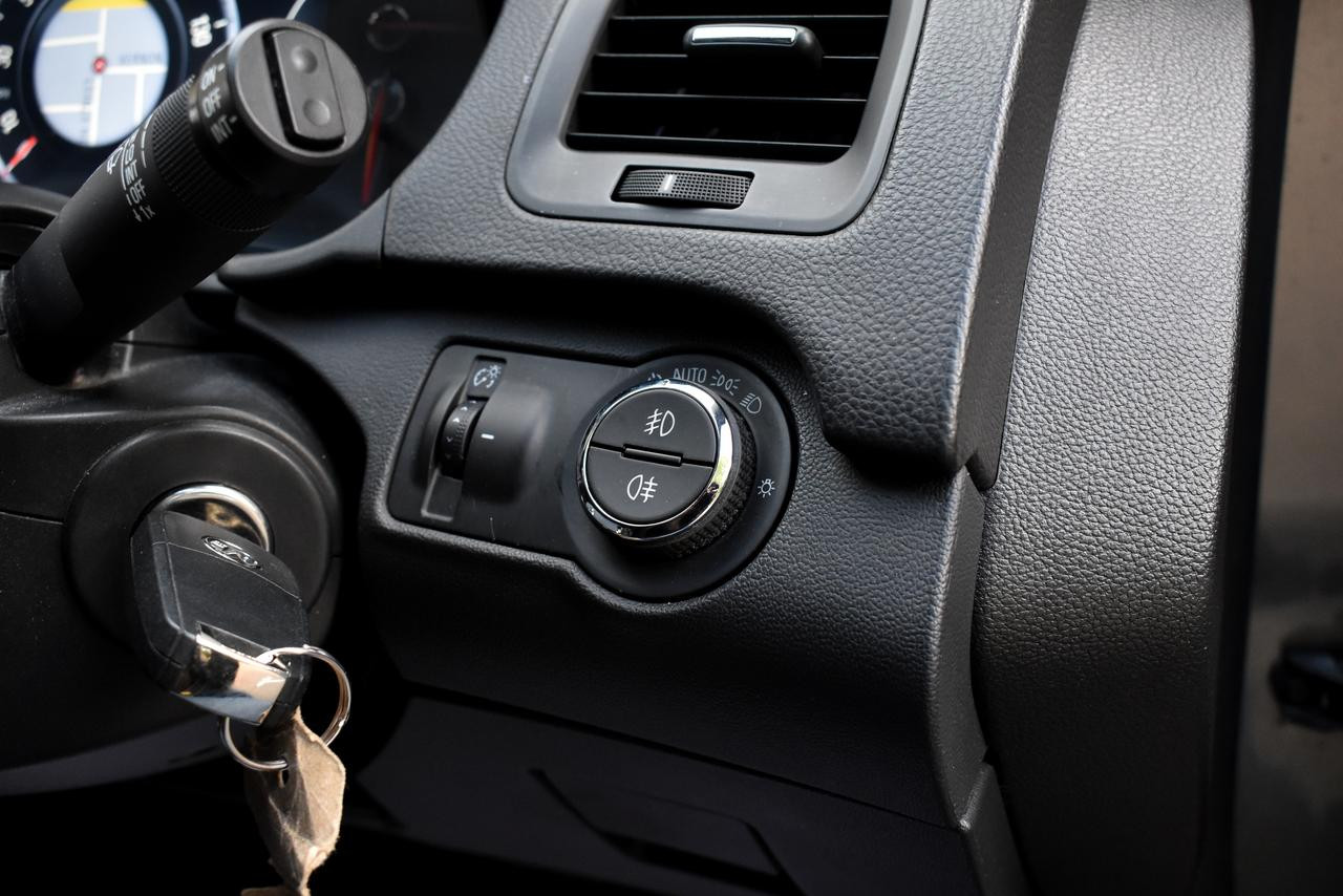 2016 66 VAUXHALL INSIGNIA 71