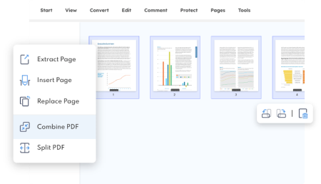 iTop PDF 3.0.0 iTop PDF 3.0.0