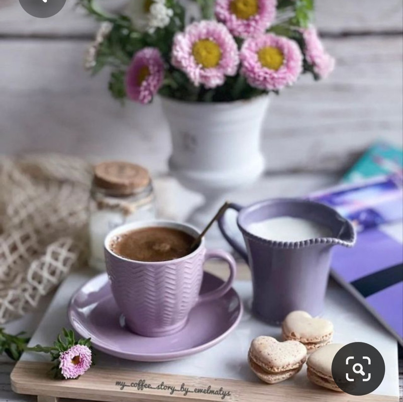 Screenshot_20230710_225228_Pinterest