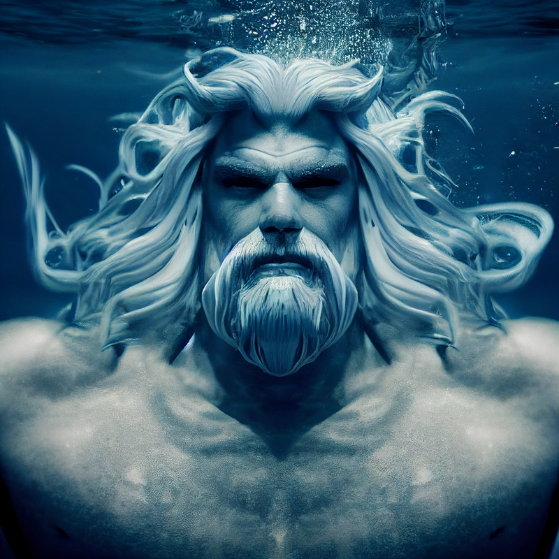 439-C2-C13-698-E-4-D4-E-825-E-441-B728-A0-EED.png