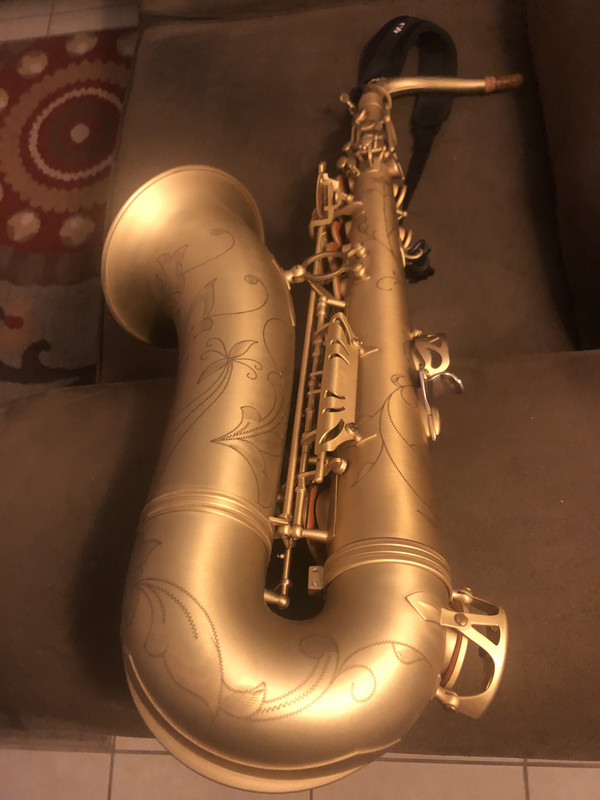 8B4B73AE-B42A-4FA9-8B0D-DFA621B98F9E