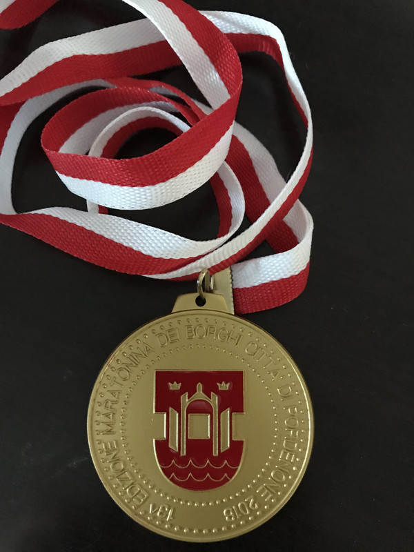 22BCE31C-8E35-4F19-95FC-DADB6204BB02