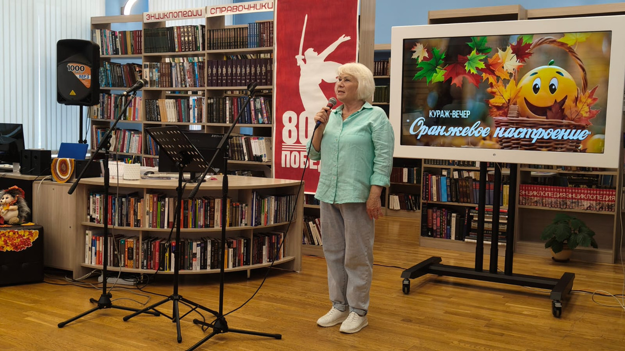 WhatsApp Image 2025-10-18 at 16.31.59