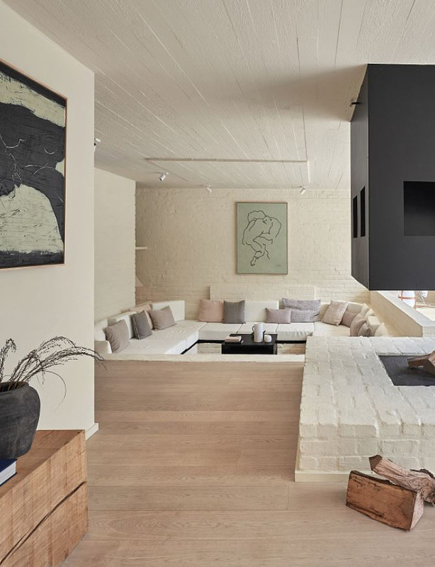 Abitare - Set 2023 (7)