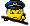satpam satpam