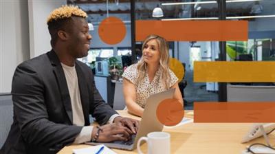Writing Your Company Overview