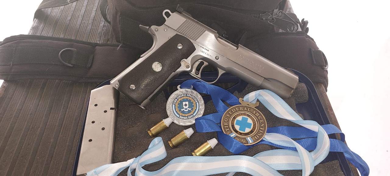 WhatsApp Image 2023-09-02 at 18.27.15 (1)