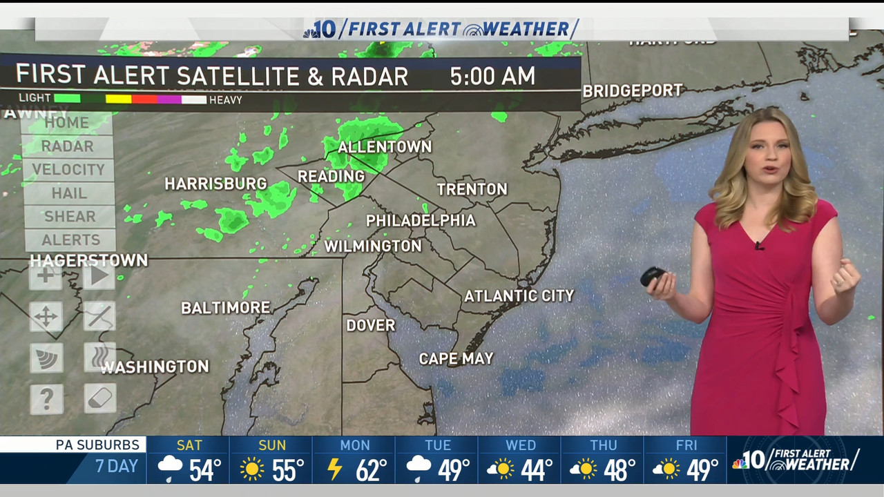 11.28 - 10.00.00 - NBC10 News Today Weekend at 5am..ts_snapshot_03.55.353