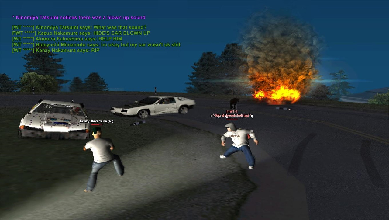 gallery225.jpg