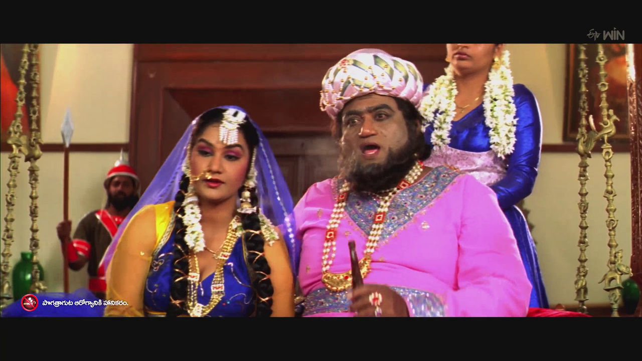 vlcsnap-2025-08-17-09h07m54s497