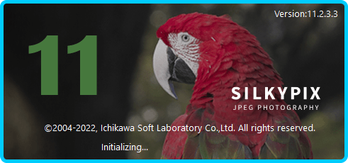 SILKYPIX JPEG Photography 11.2.3.3 (x64) SILKYPIX-JPEG-Photography-11-2-3-3-x64