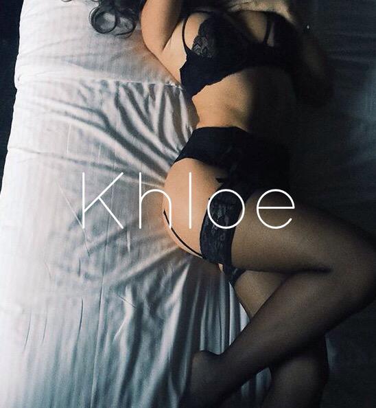 9cd4f511083eb28cff9b3c966617fae5