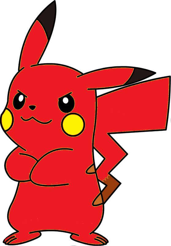 [Image: Pika-Bro-Red.png]