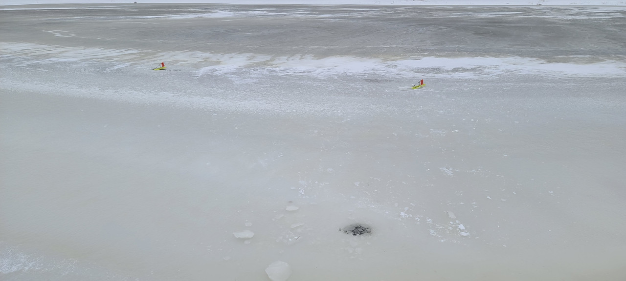 Resized_20201220_130916