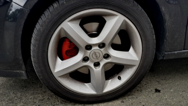 20131002_165317_Richtone(HDR)