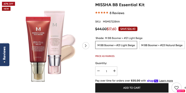 vartotojo �kelta nuotrauka