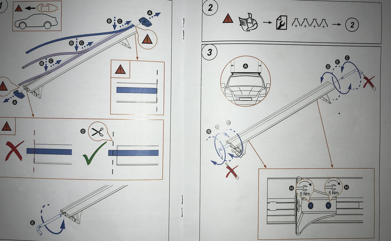 A44E6A82-41BC-421C-88EA-7585D2E921CD