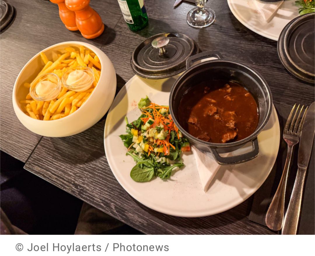 Screenshot 20260412 231346