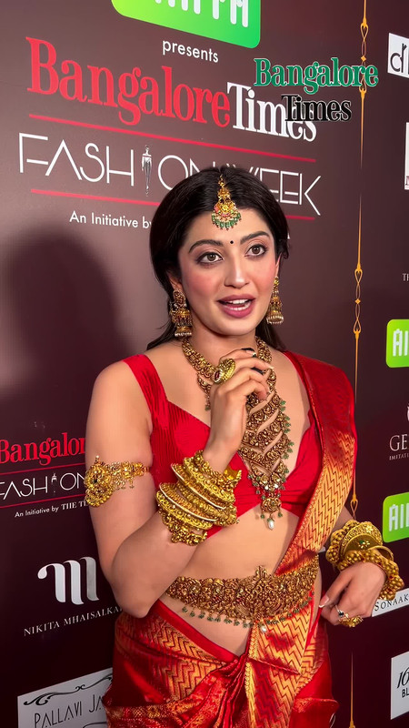 IMG 20251209 235459 733