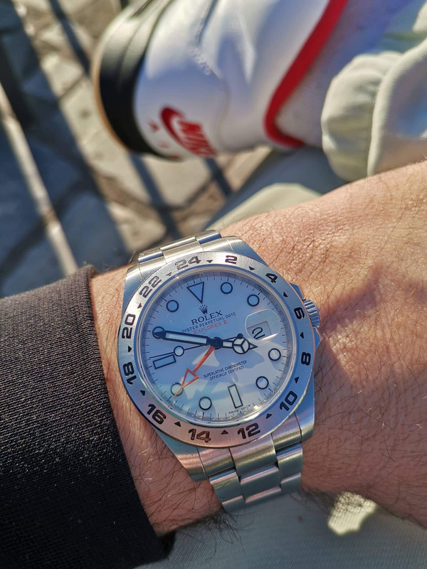 973DD9F1-EEFC-4ADF-A796-5C4BB5146B71