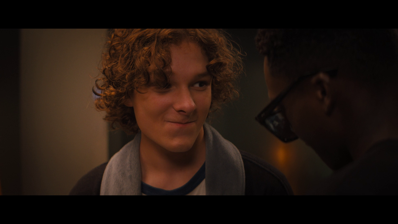 vlcsnap-2024-08-23-03h42m20s549