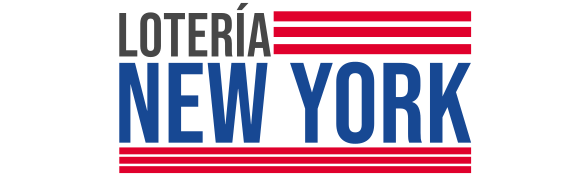Lotería New York