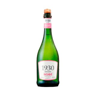8783 | Alcoholicas Sidra 1930 Rose X 750 Cc