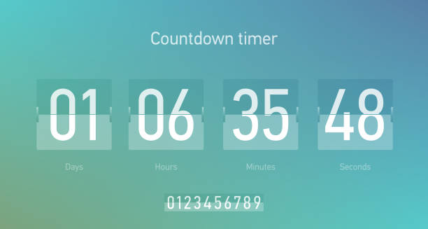 online timer