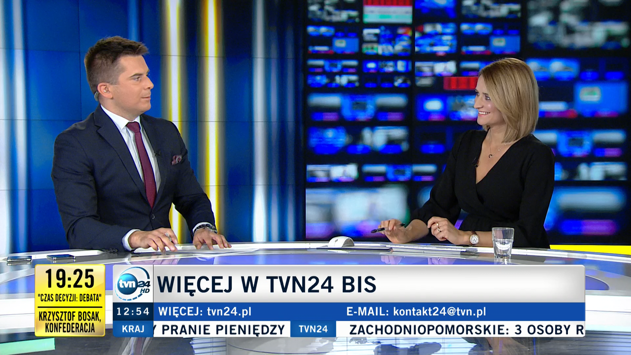 2019-10-08_Dagmara_Kaczmarek_Szalkow_TVN24_018