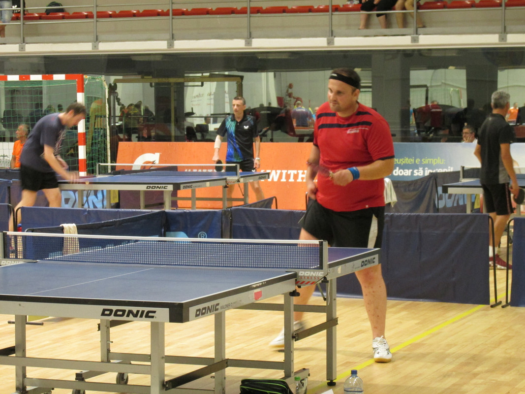 SUN PLAZA BUCURESTI 18 AUG 2018 TURNEU A (33)