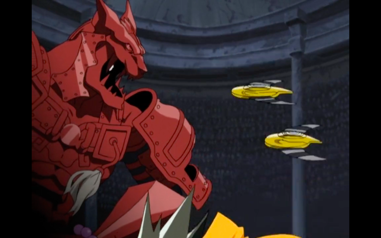 Screen Shot 2023-03-13 at 10.17.42 PM