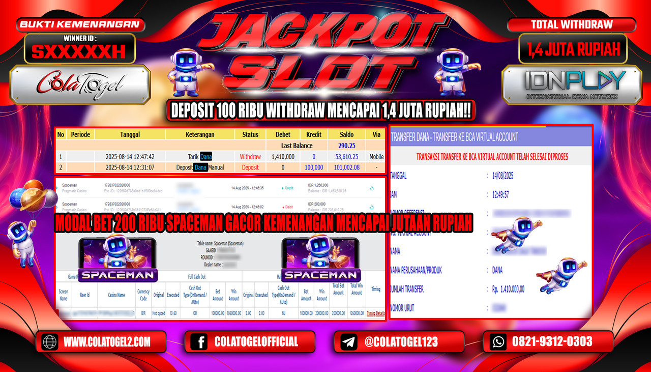 jackpot-slot-01-33-30-2025-08-14