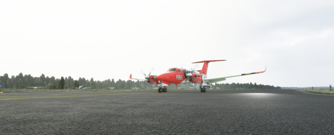k009.jpg