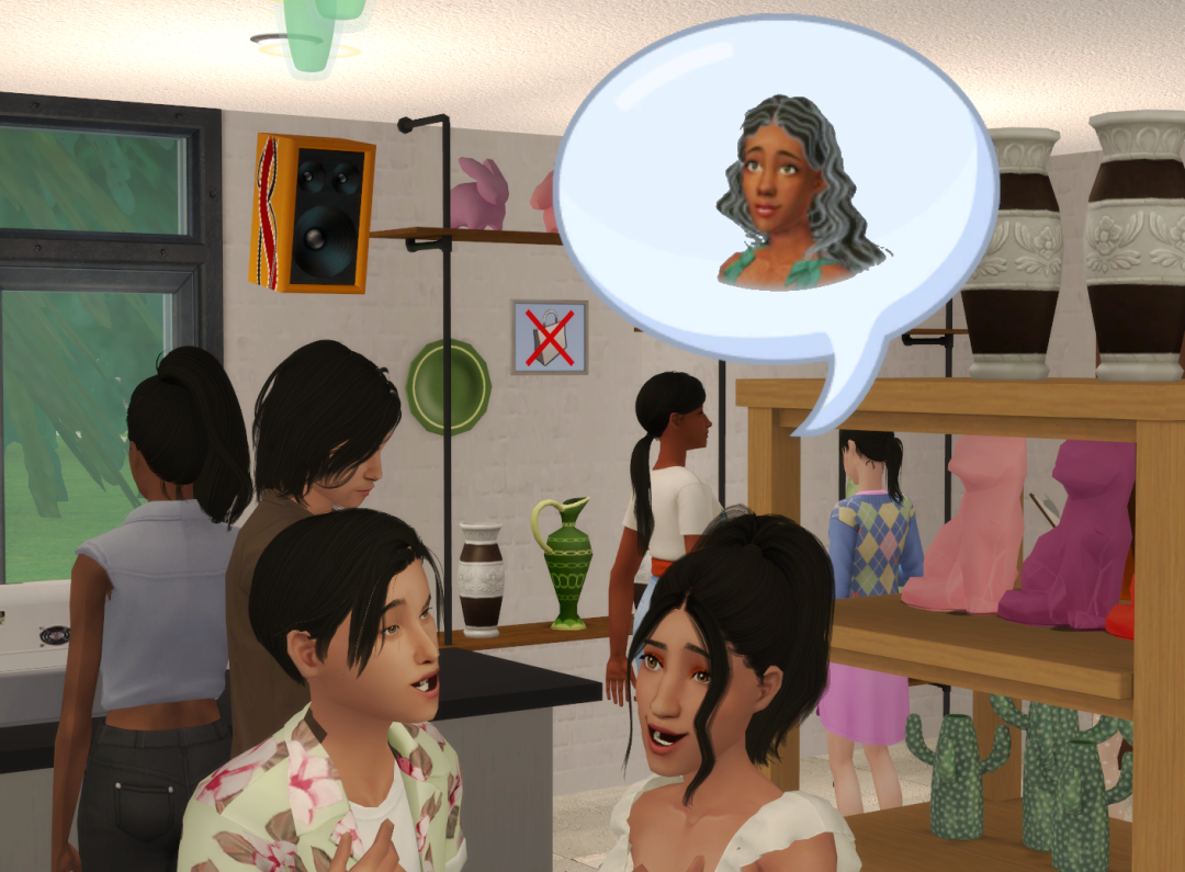 Sims2-EP9-RPC-2024-01-13-17-06-40-08