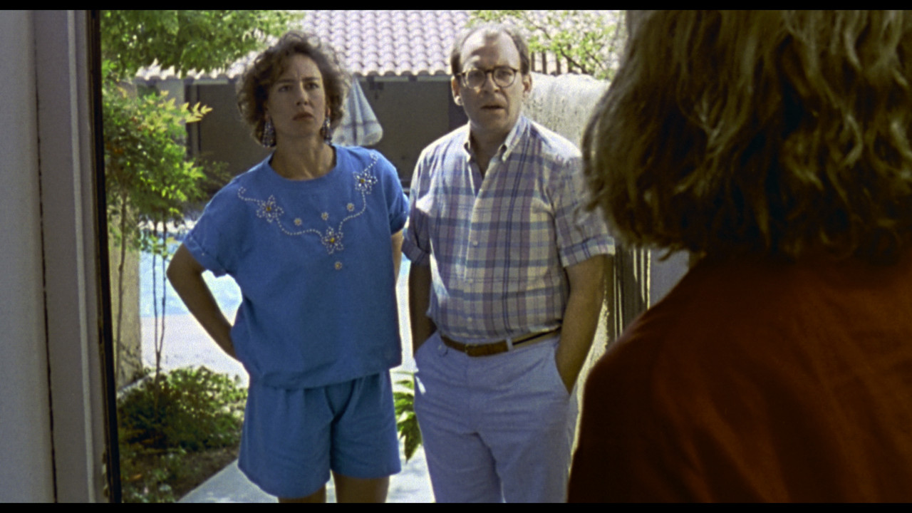 Leaving Las Vegas 4K 07 COLORED