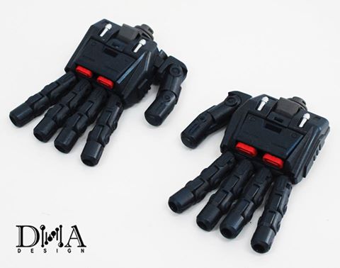 14117839_1762880604000454_8710421458815231652_n