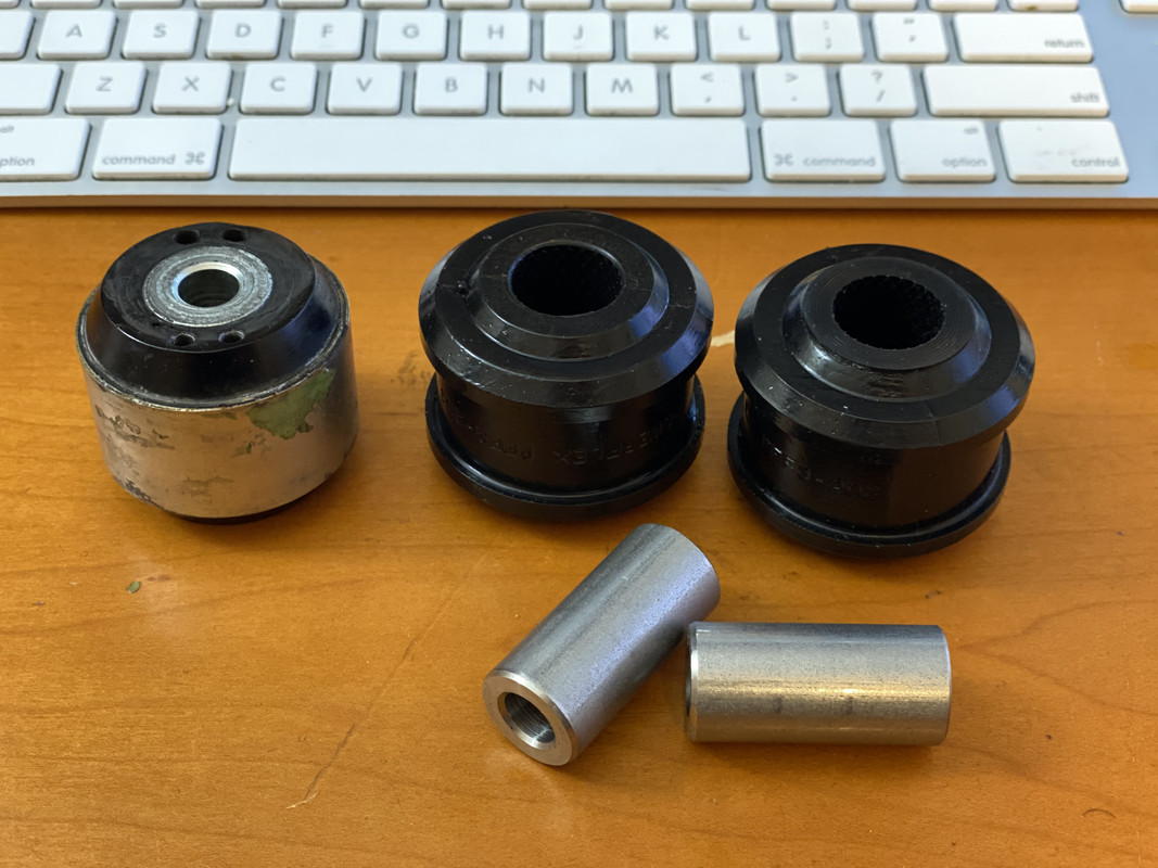 9BCD9226-AEFC-48F9-889F-75C98562916B