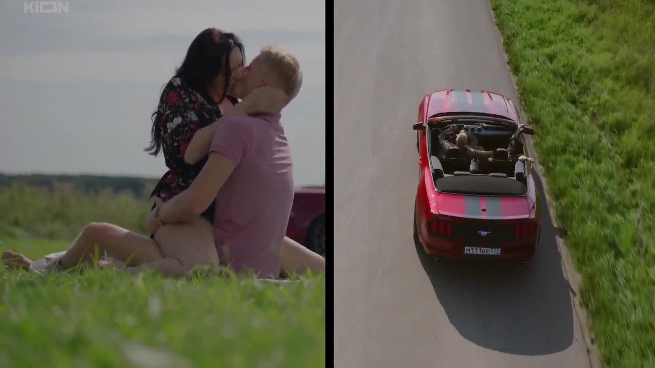 vlcsnap-2023-11-06-23h00m39s479