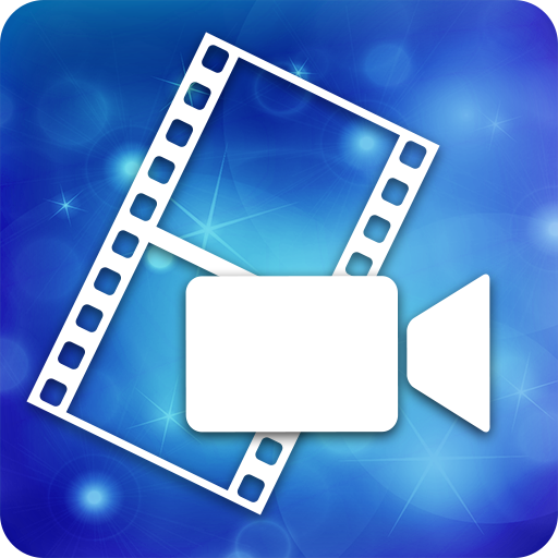 PowerDirector - Video Editor App, Best Video Maker v6.7.0 ( Unlocked versions)