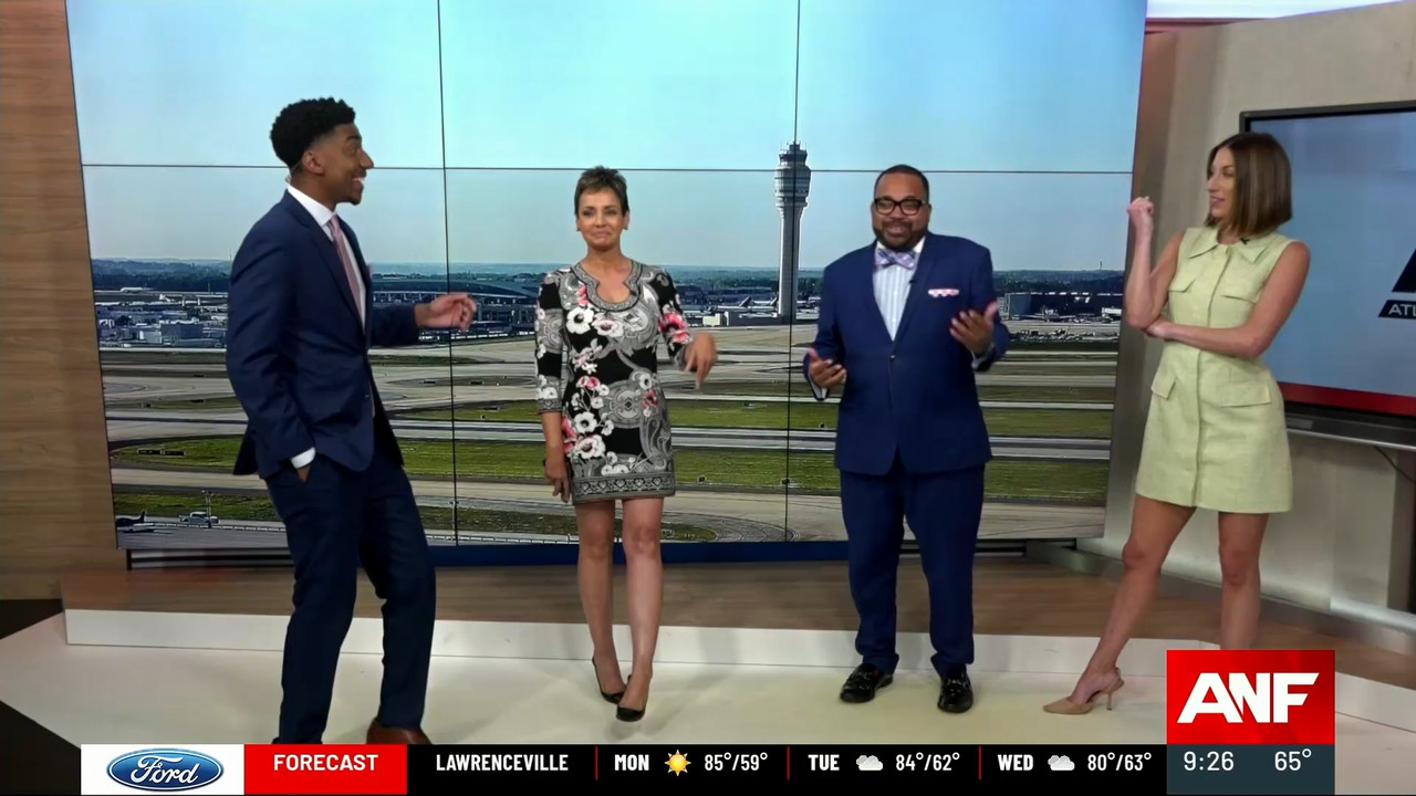 Atlanta News First at 9am_20240415_14001430.ts_snapshot_32.10.921