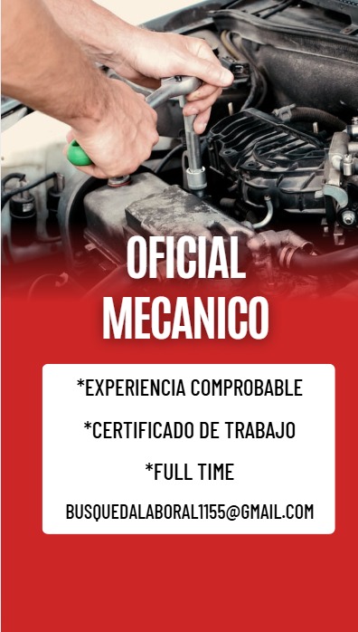 1ffa8b3a-39d9-4af3-ae58-5c641d414340