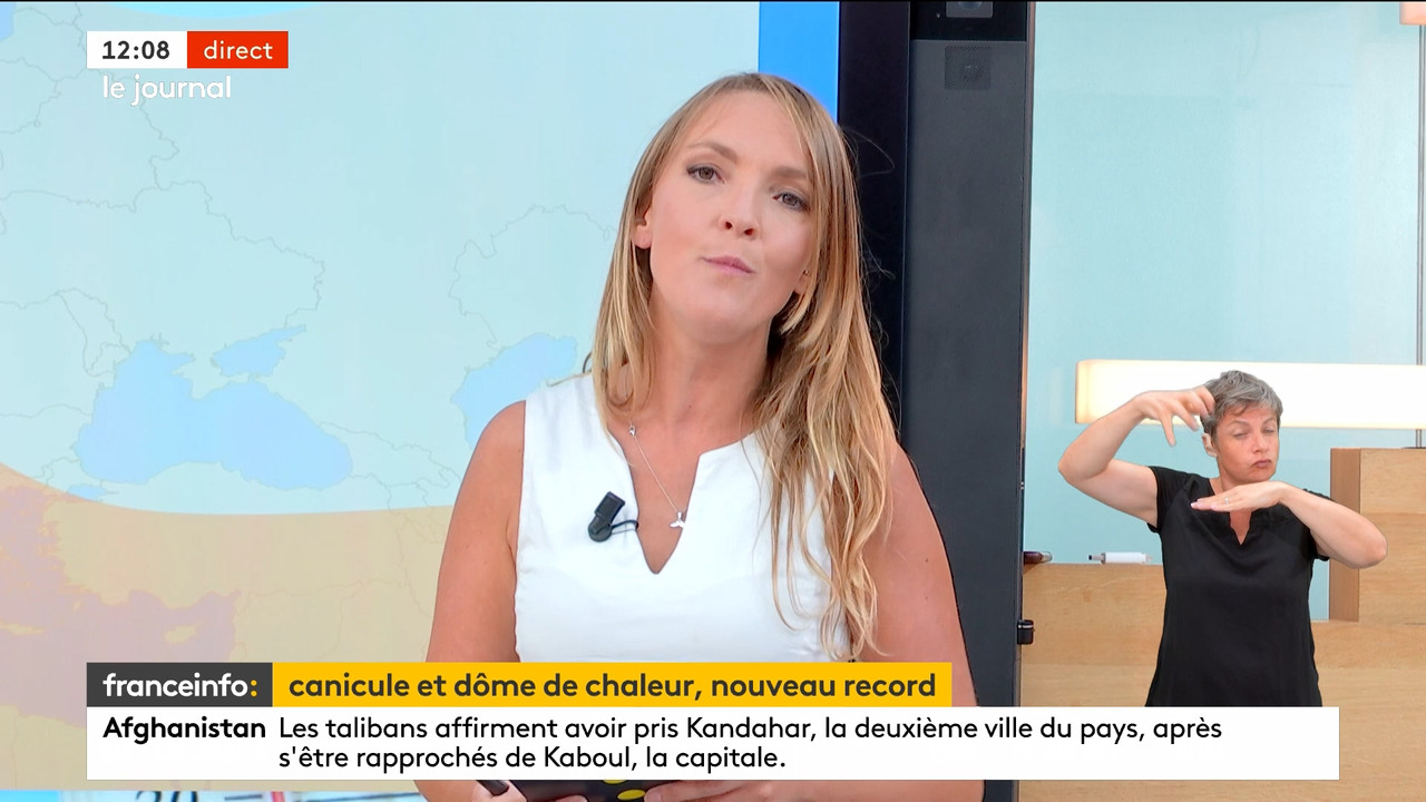 08.13 - 09.23.00 - franceinfo  et tout est plus clair. L'émission et ..._001.ts_snapshot_00.10.54.36