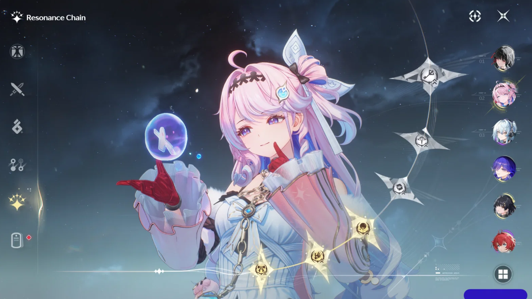Screenshot 2026 08 17 082556