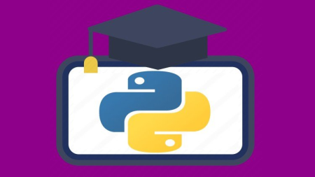 Build E learning Application System With TKinter & Python 3