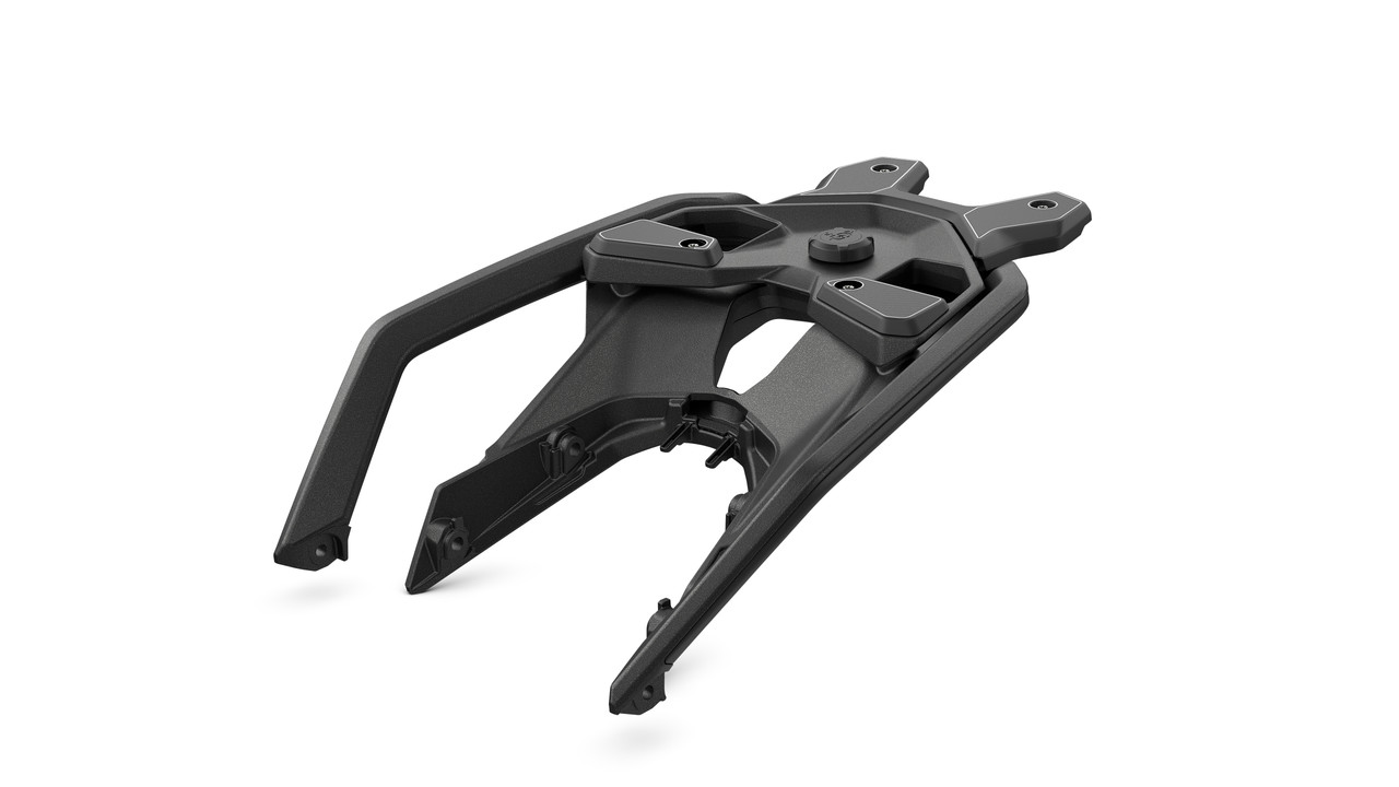 P90596270_highRes_the-new-bmw-r-1300-r