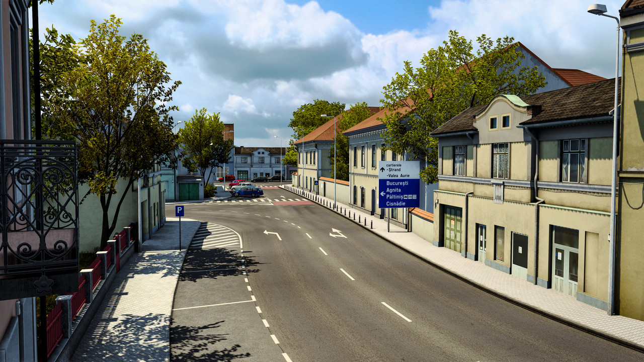 ets2_20221223_000653_00