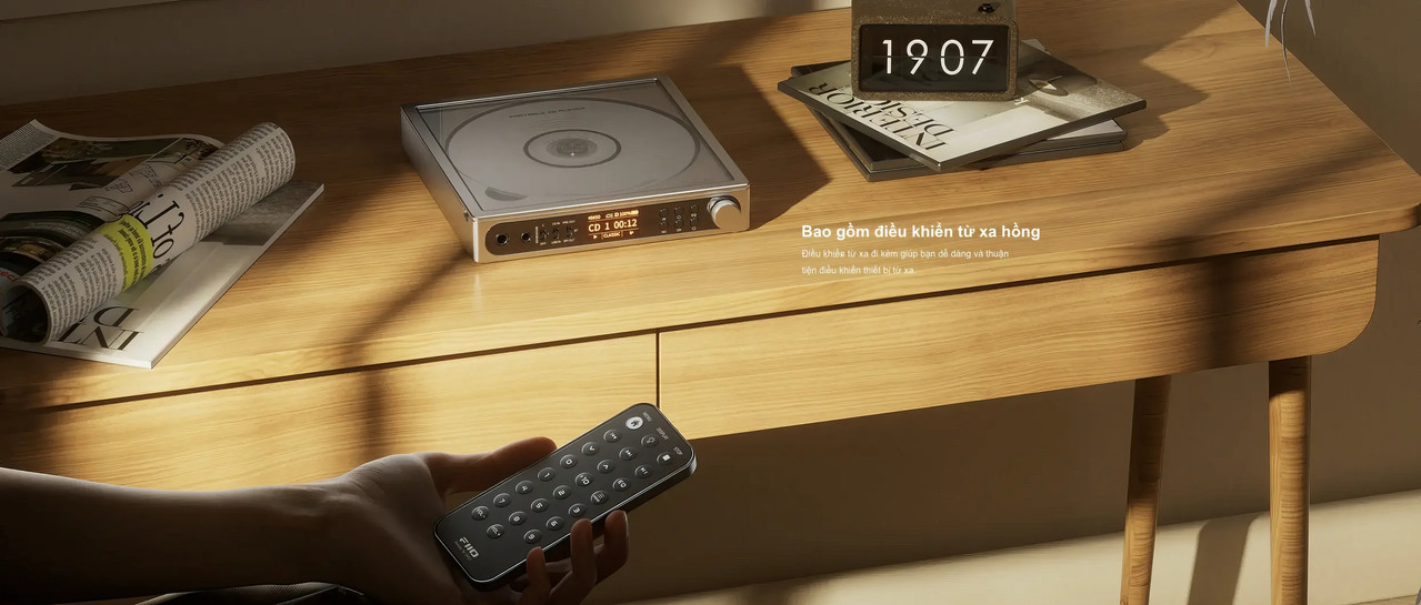 Fii O DM15R2R photo2 gigapixel low resolution 2x