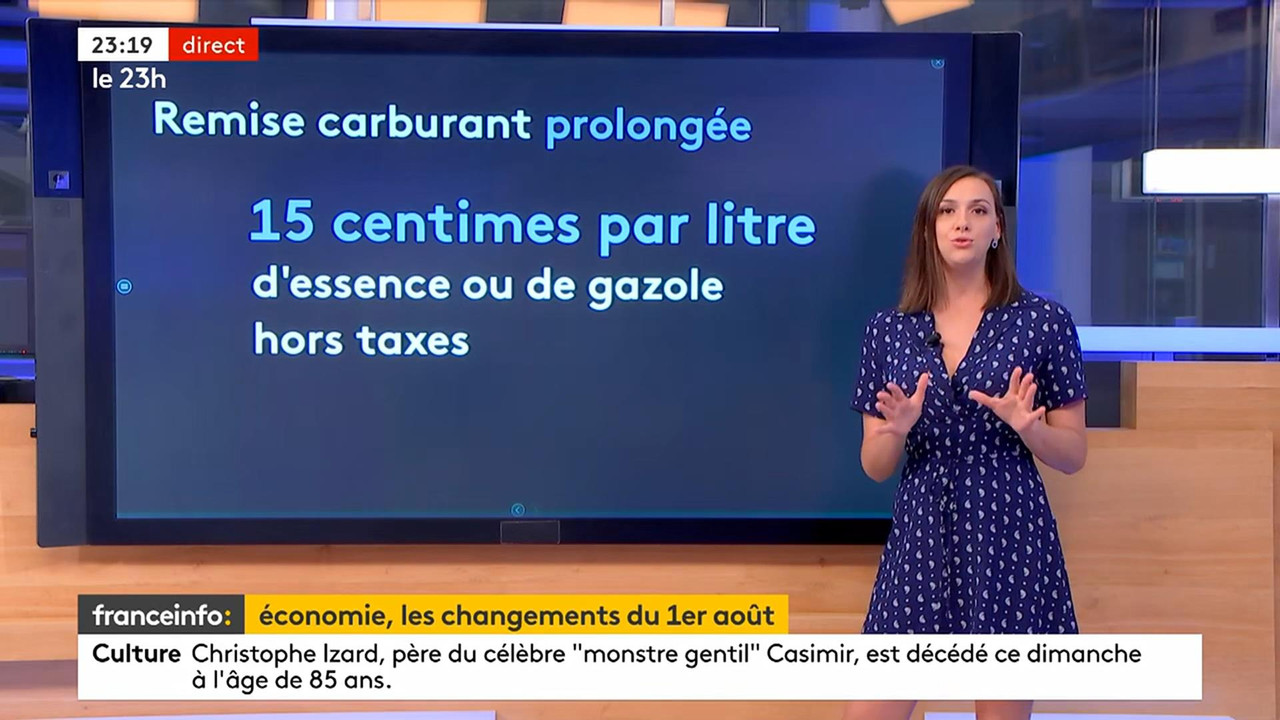 vlc-record-2022-08-01-00h39m59s-Le 23h 2022_07_31_21_59_00.ts-.mp4_snapshot_01.06_[2022.08.01_00.57.