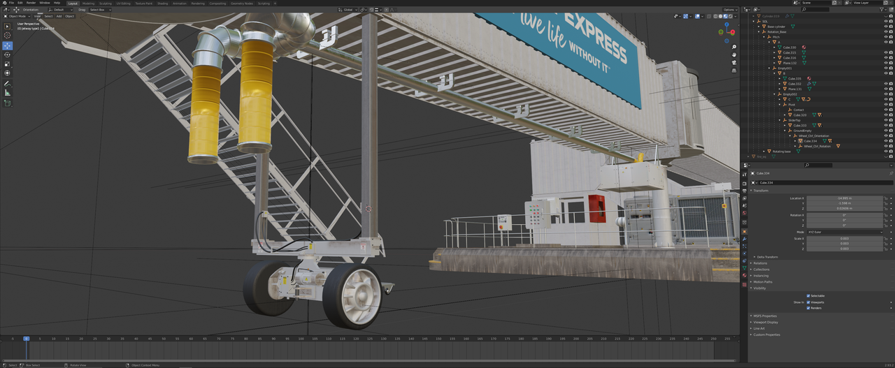 spacer.png